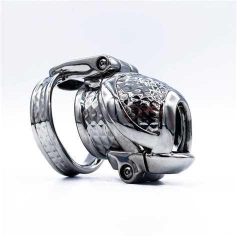 male chastity devices|Evotion Chastity.